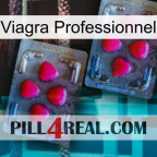 Viagra Professional Set 14